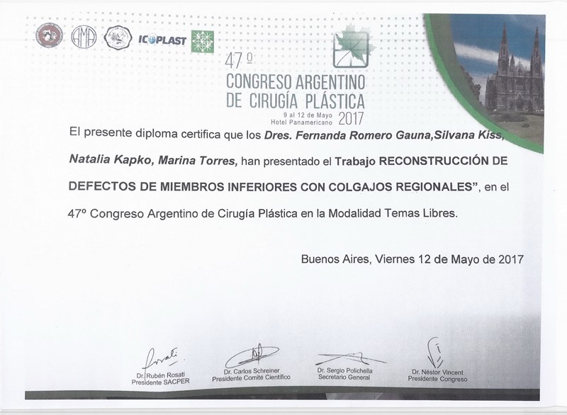 TorresPlasticCert-007