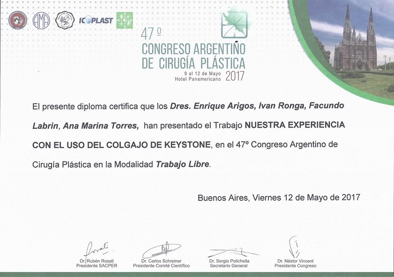 TorresPlasticCert-009