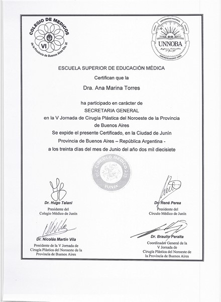 TorresPlasticCert-010