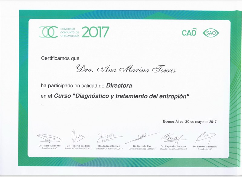 TorresPlasticCert-012