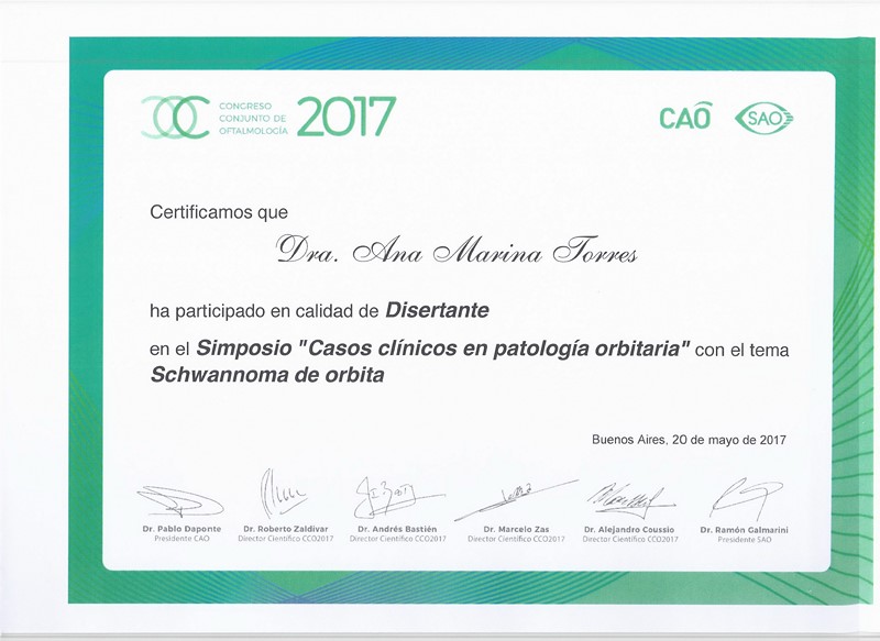 TorresPlasticCert-014