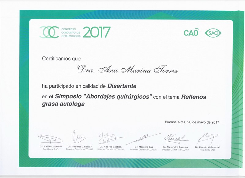 TorresPlasticCert-015
