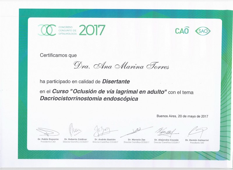 TorresPlasticCert-017