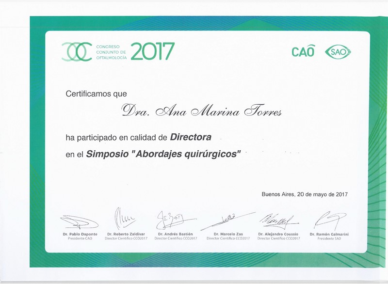 TorresPlasticCert-018