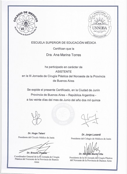 TorresPlasticCert-022