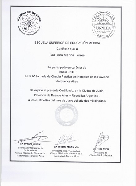 TorresPlasticCert-026