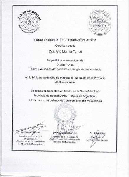 TorresPlasticCert-027