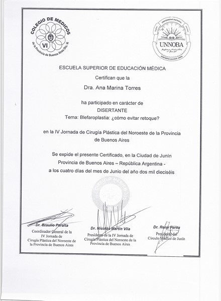 TorresPlasticCert-030