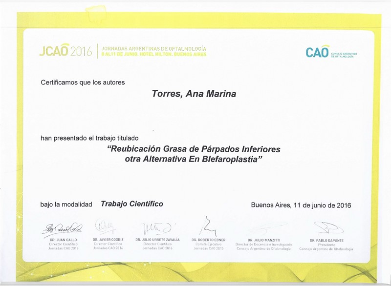TorresPlasticCert-031