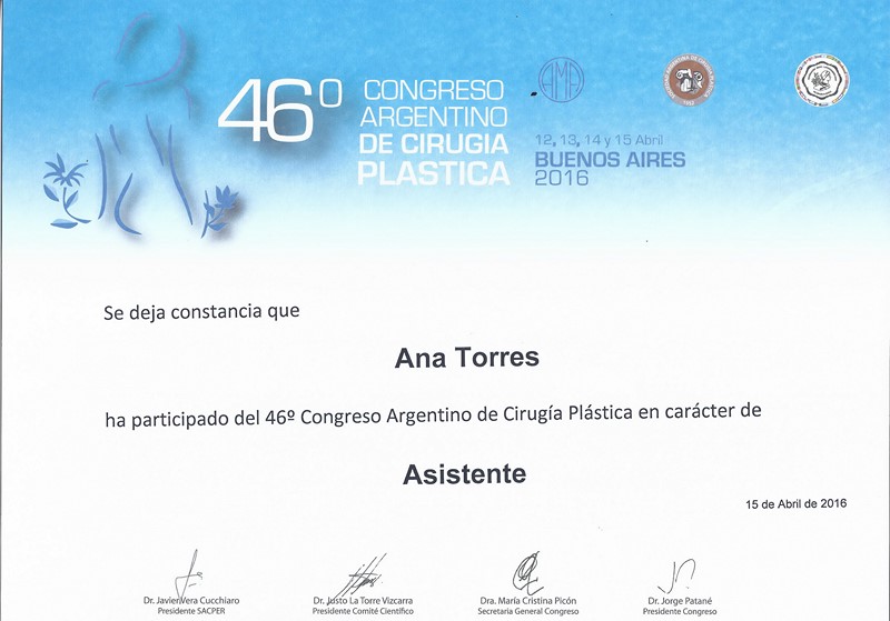 TorresPlasticCert-034