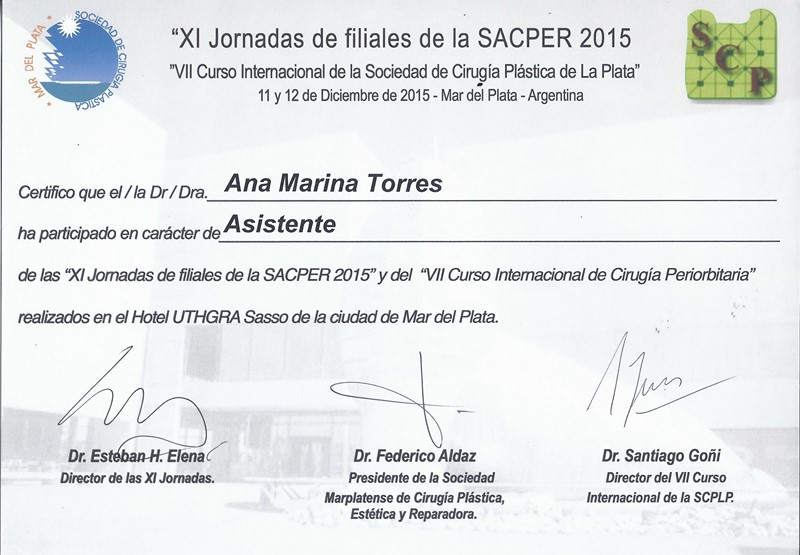 TorresPlasticCert-035