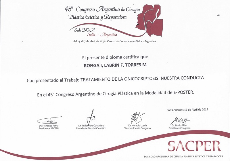 TorresPlasticCert-036