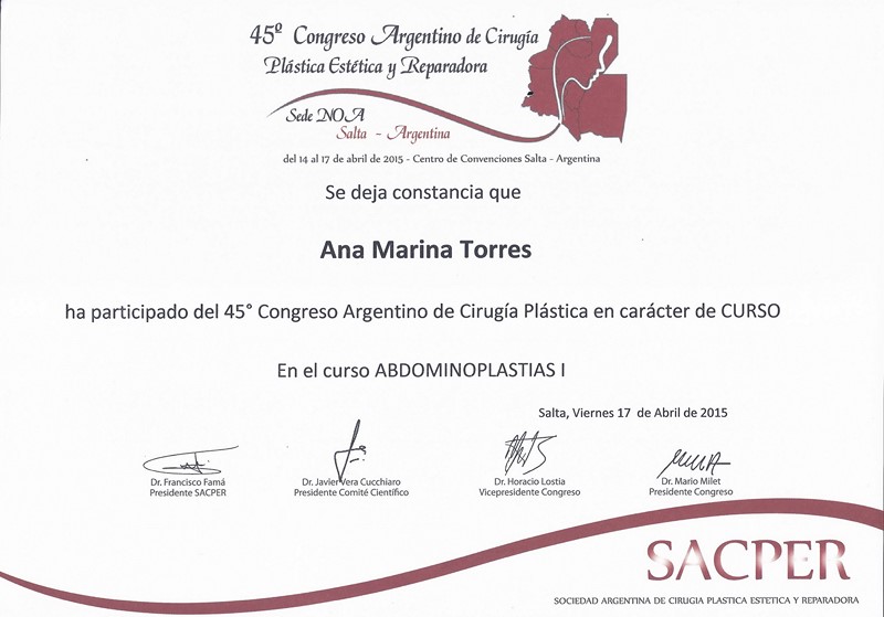 TorresPlasticCert-037