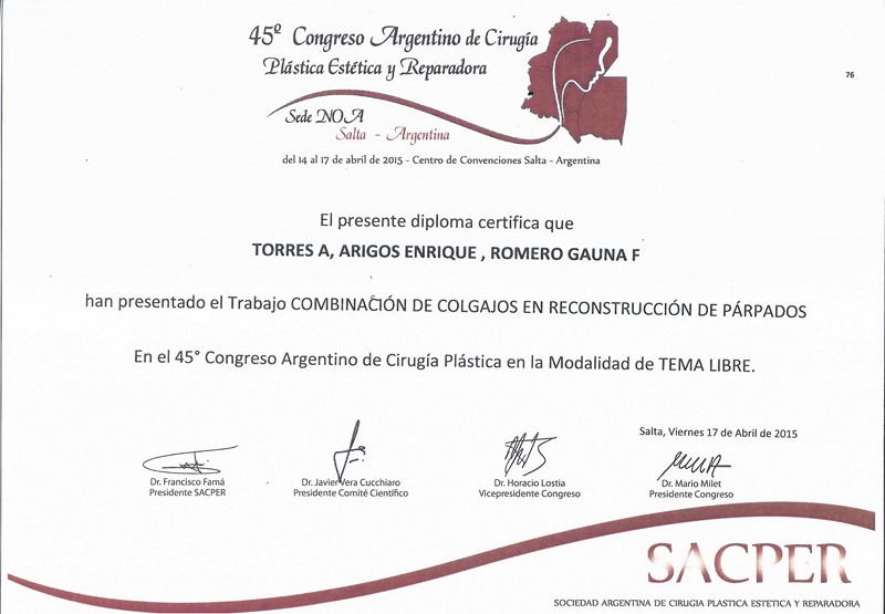 TorresPlasticCert-038