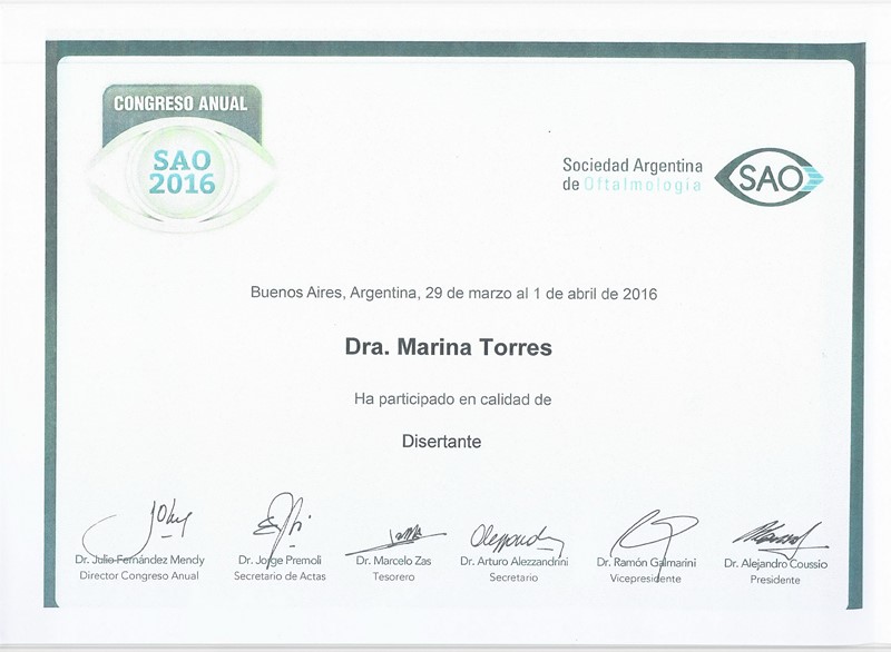 TorresPlasticCert-039