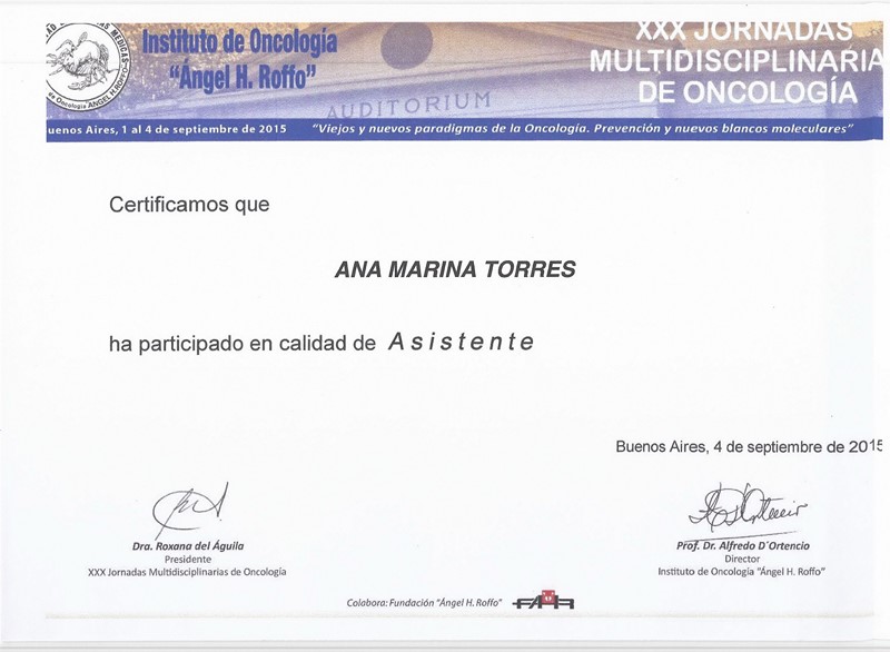 TorresPlasticCert-040