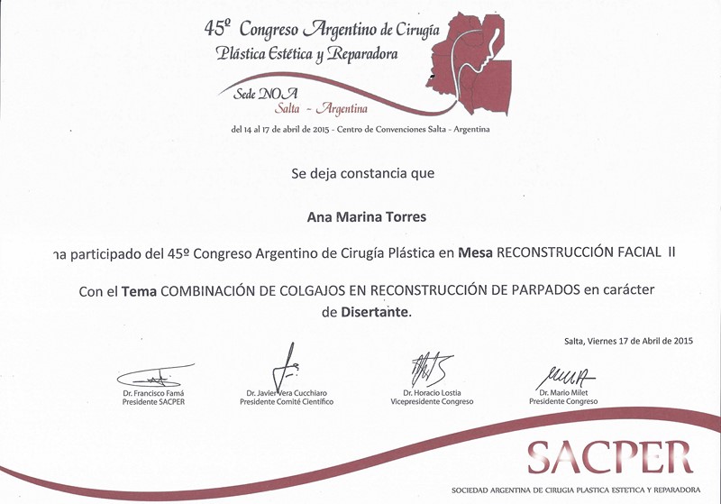 TorresPlasticCert-042