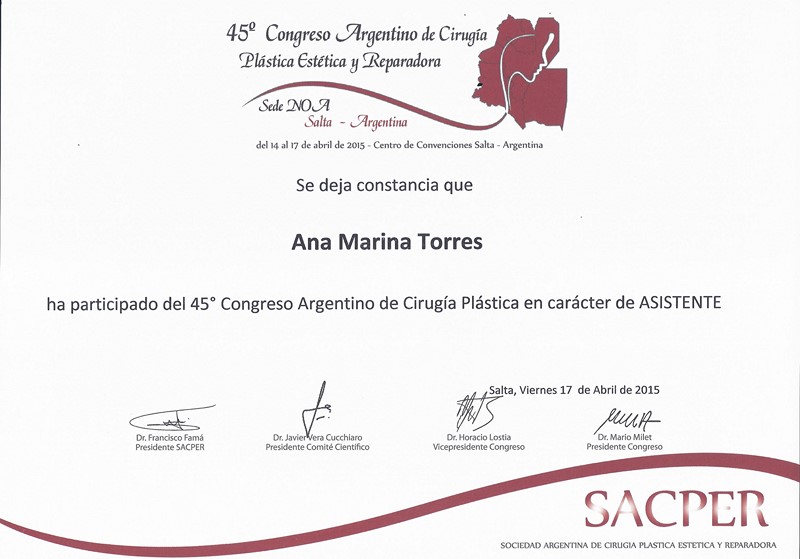 TorresPlasticCert-043