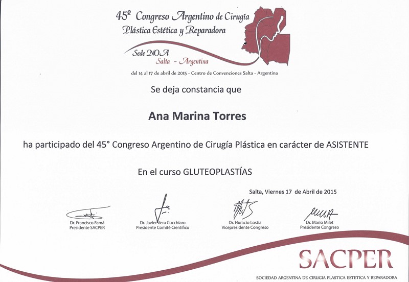 TorresPlasticCert-044