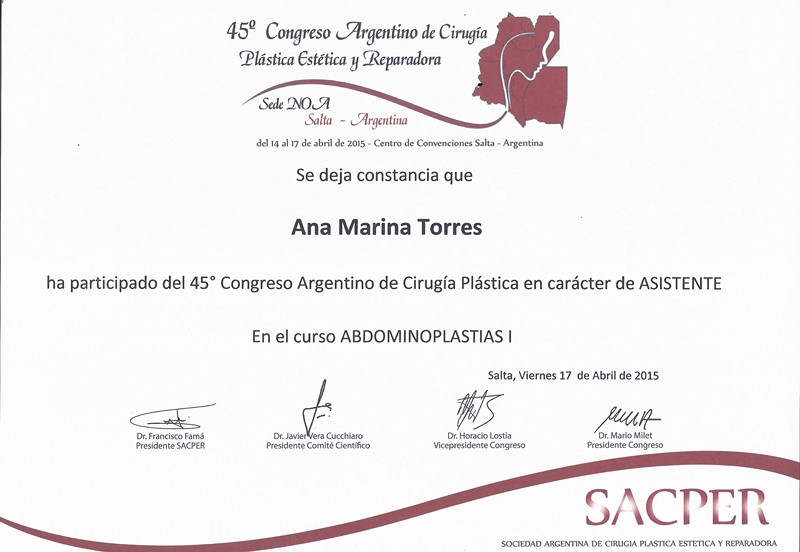 TorresPlasticCert-045