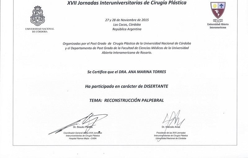 TorresPlasticCert-046