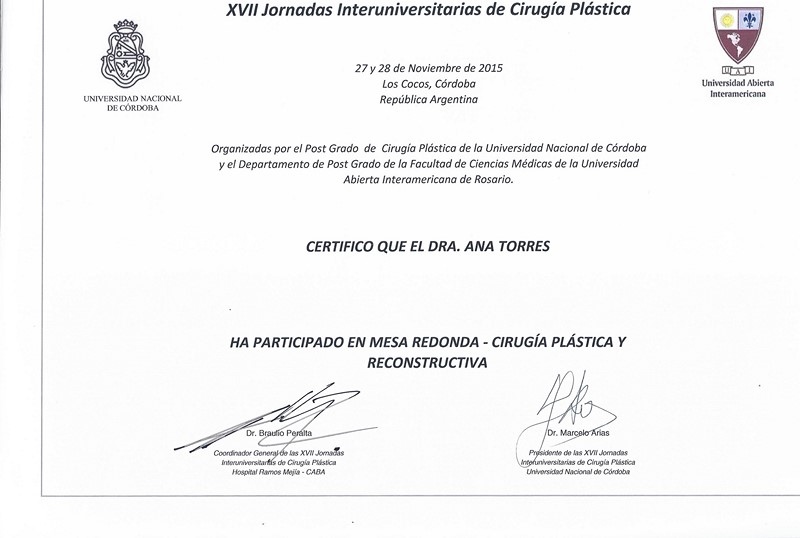 TorresPlasticCert-048