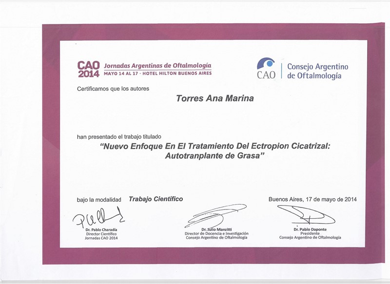 TorresPlasticCert-051