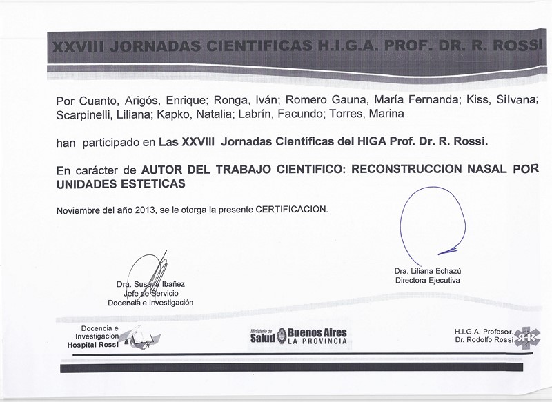 TorresPlasticCert-053