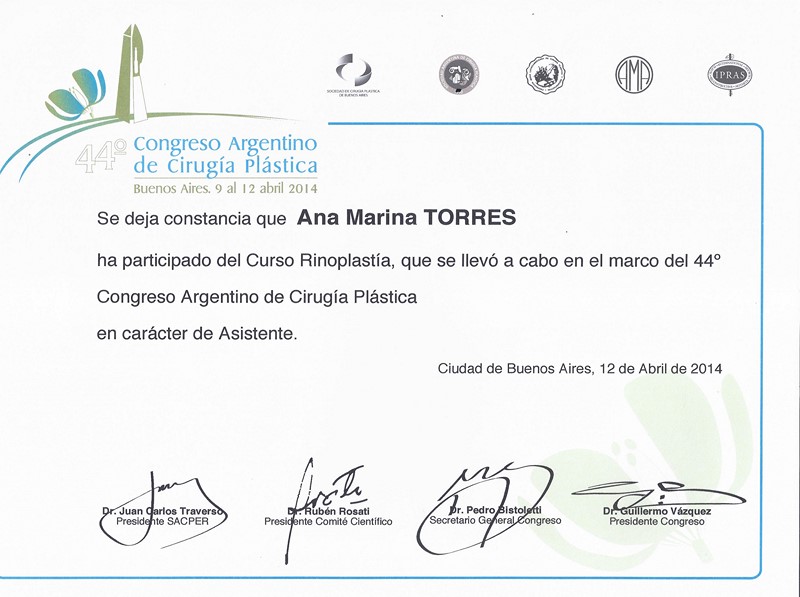 TorresPlasticCert-055