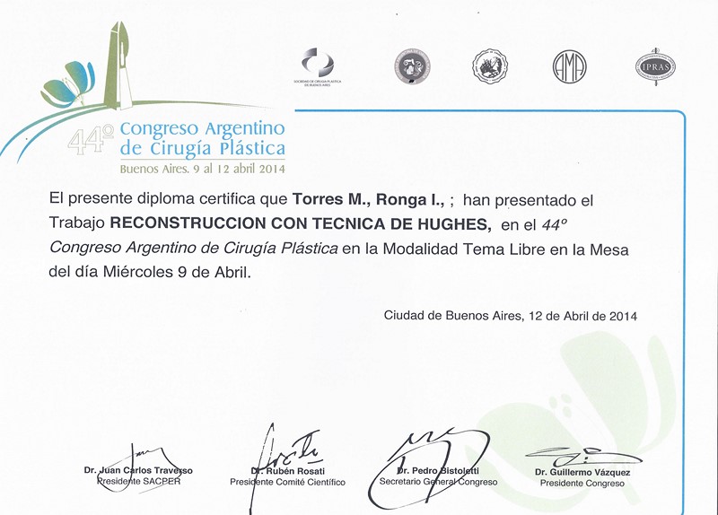 TorresPlasticCert-056