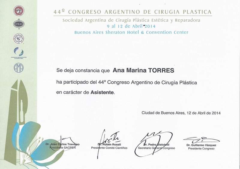 TorresPlasticCert-057