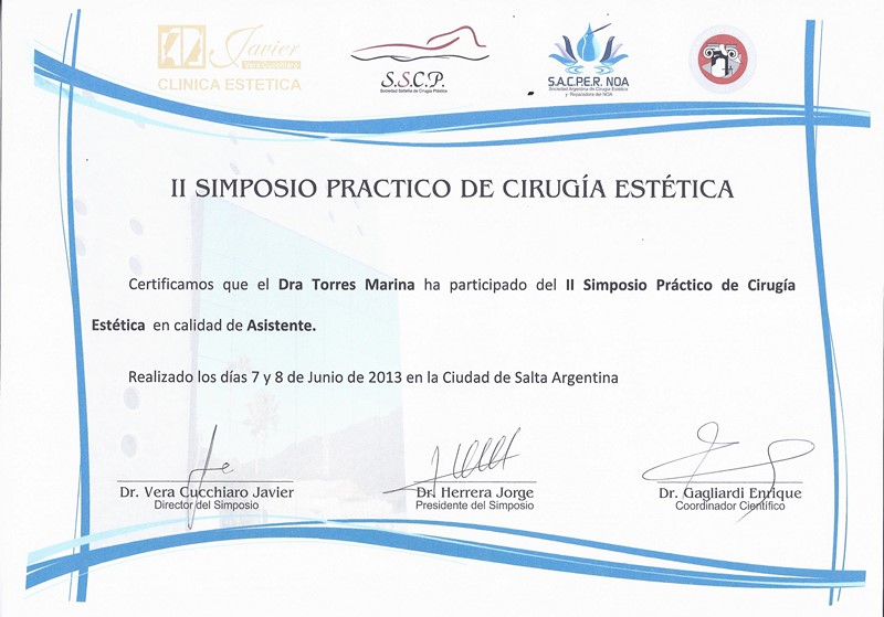 TorresPlasticCert-058