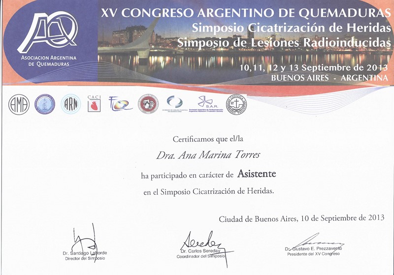 TorresPlasticCert-059