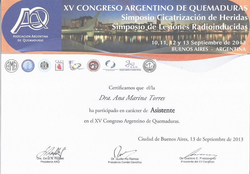 TorresPlasticCert-061