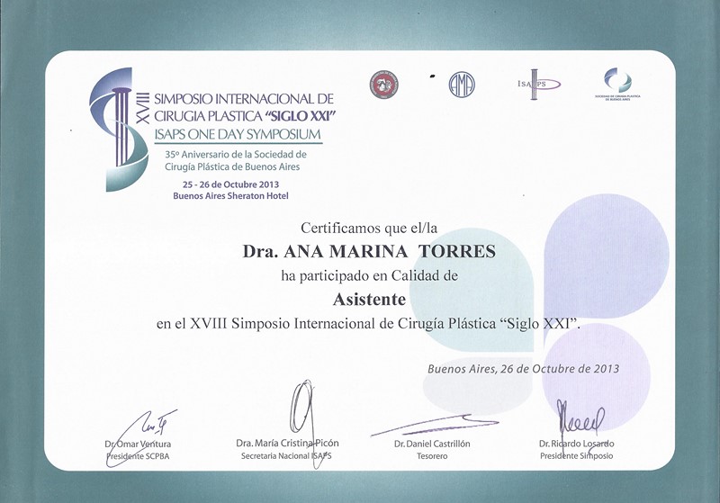 TorresPlasticCert-062