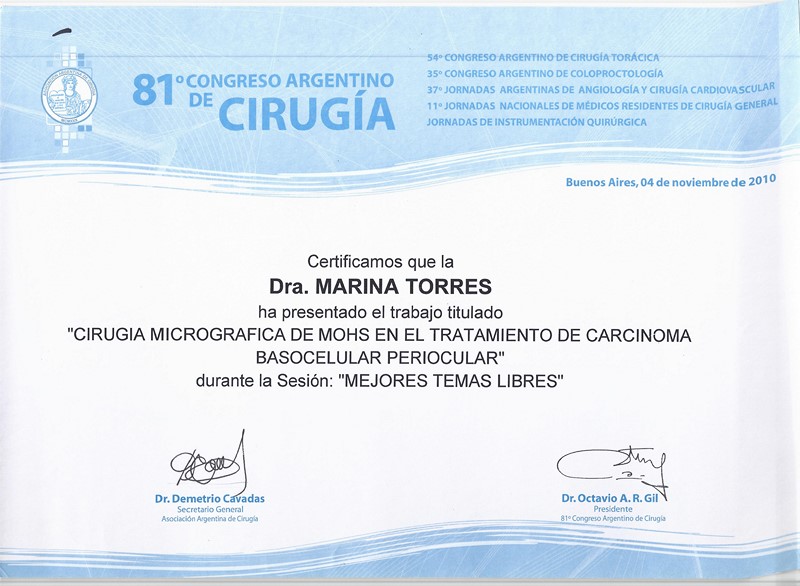 TorresPlasticCert-065