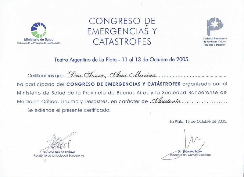 TorresPlasticCert-066