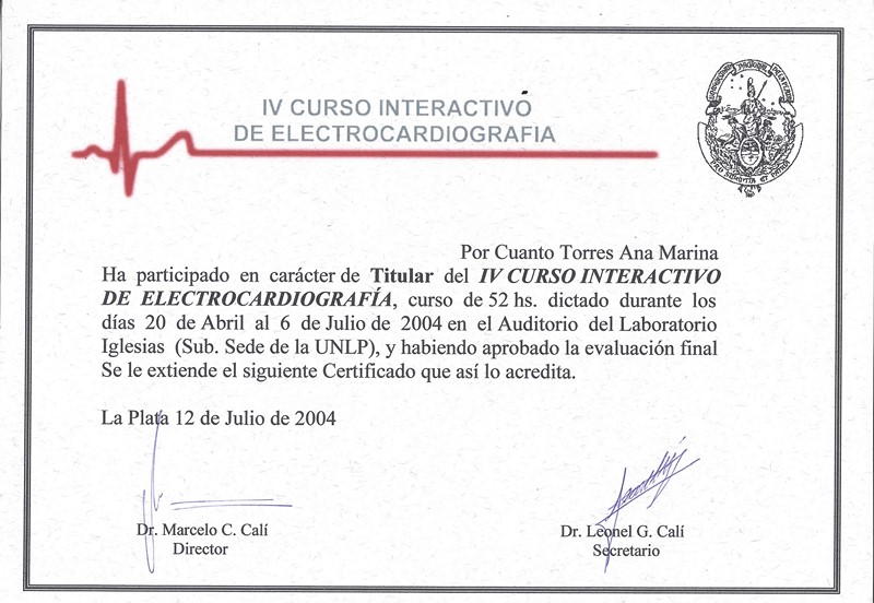 TorresPlasticCert-070