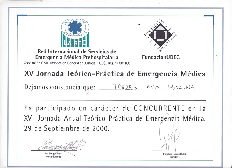 TorresPlasticCert-073