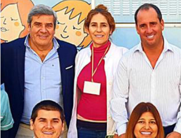 VEOVEO-355×272