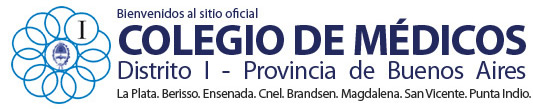 colegiolp